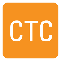 CTC